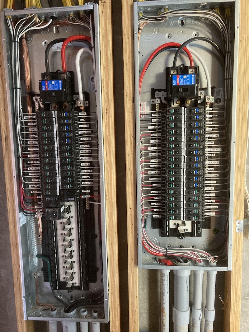 Mercy Electric photo 3