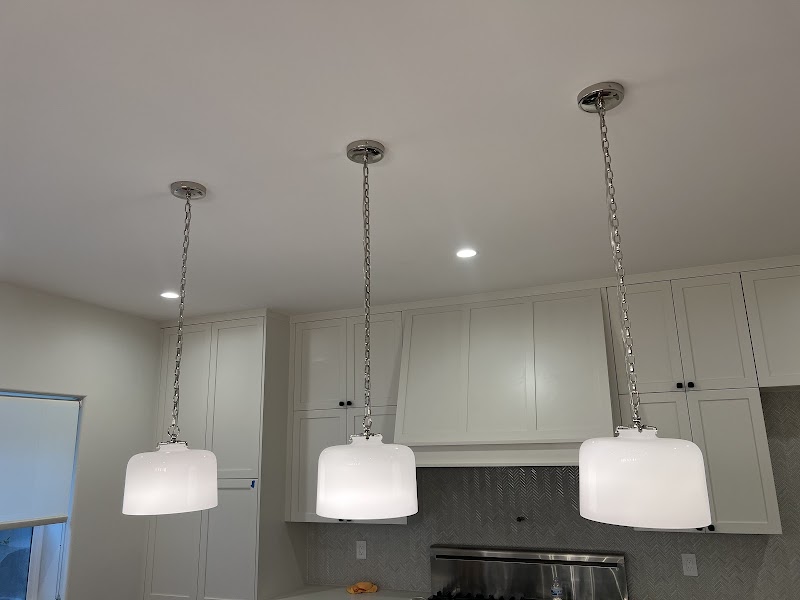 Mercy Electric photo 5