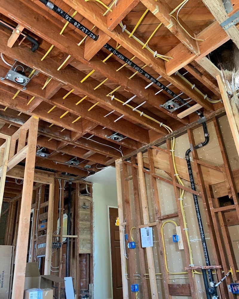 Mercy Electric photo 4