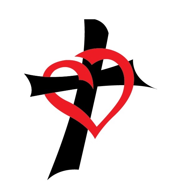 Photo of Heart of Worship Church
