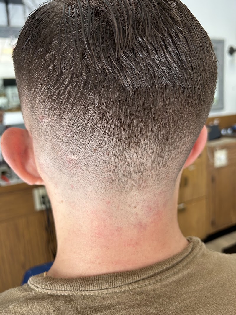 Ling's Hair Design photo 2