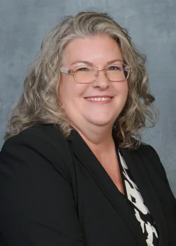 Amanda L. Biondolino PLLC photo 2
