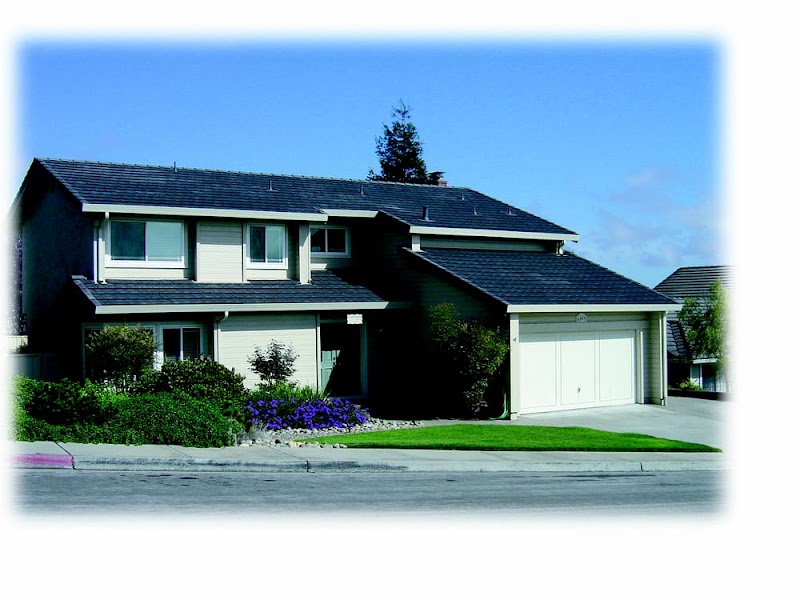 Beck Roofing Company, Inc. photo 4
