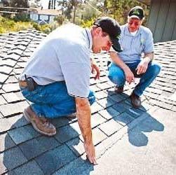 Beck Roofing Company, Inc. photo 2
