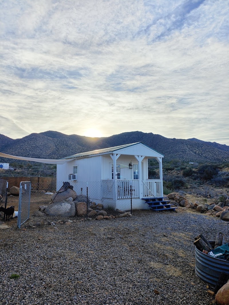 Arcadian American Farms photo 5
