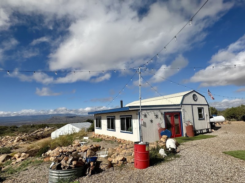 Photo of Arcadian American Farms