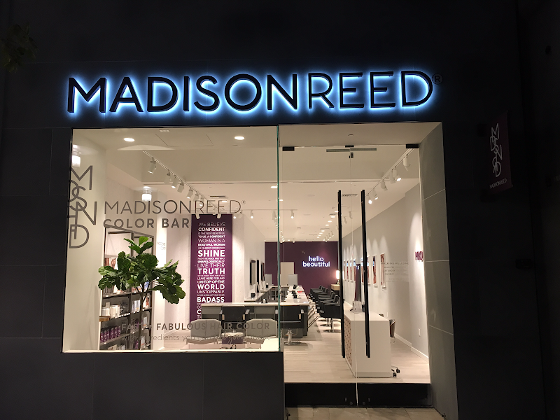 Madison Reed Hair Color Bar Corte Madera photo 5