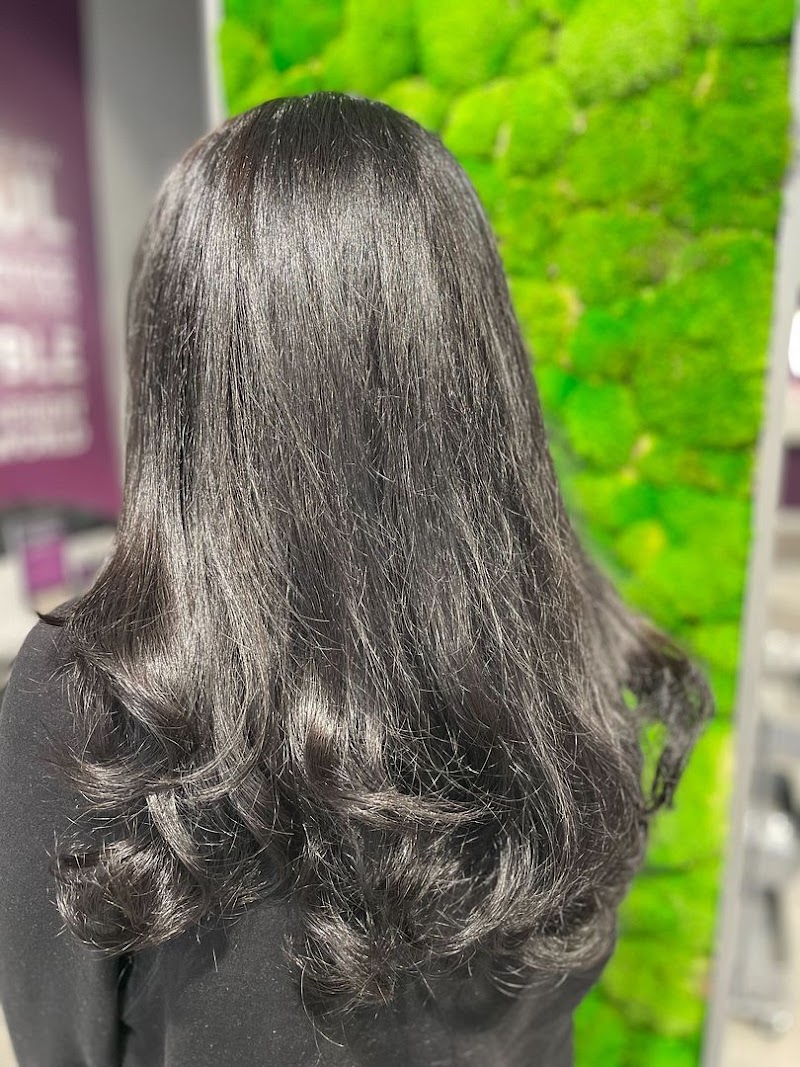Madison Reed Hair Color Bar Corte Madera photo 4