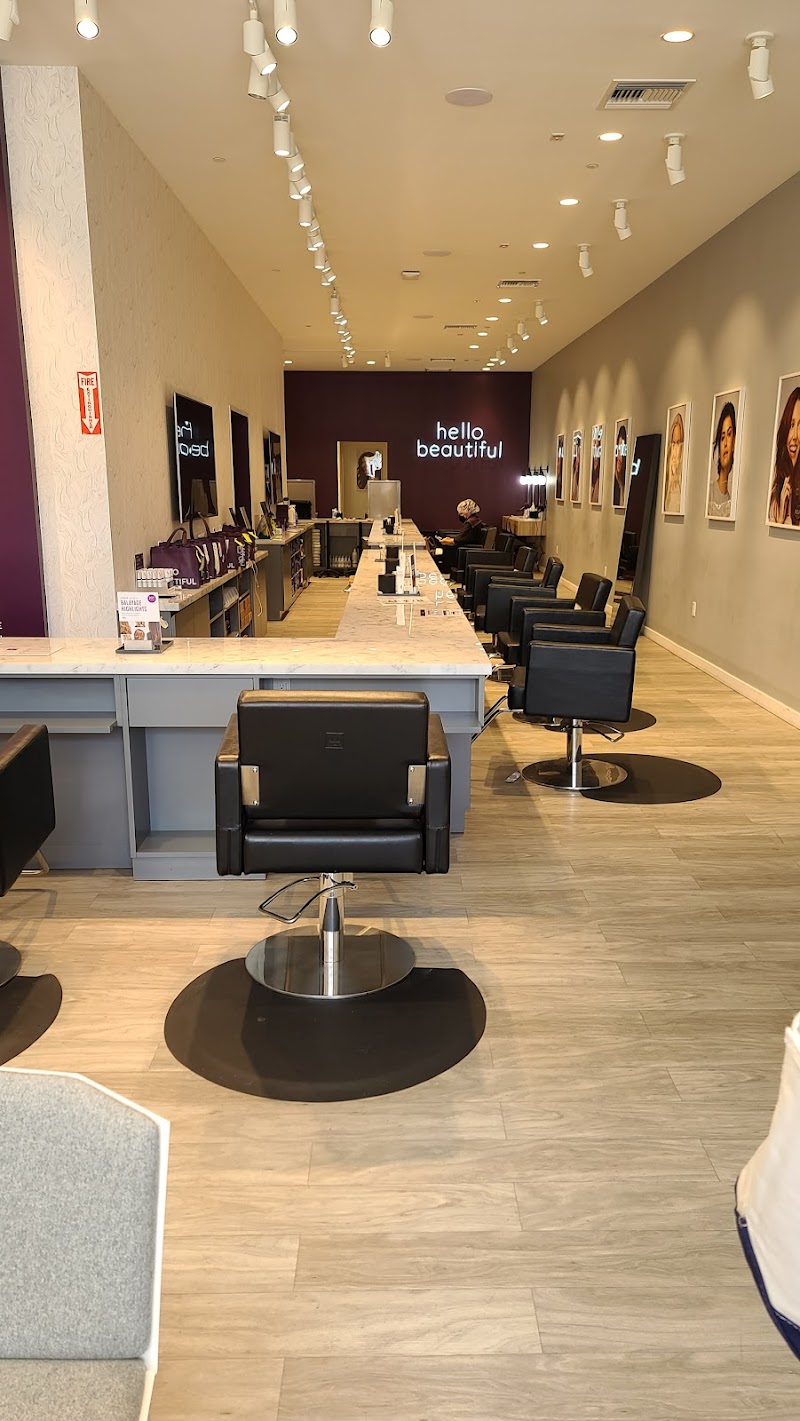 Madison Reed Hair Color Bar Corte Madera photo 2