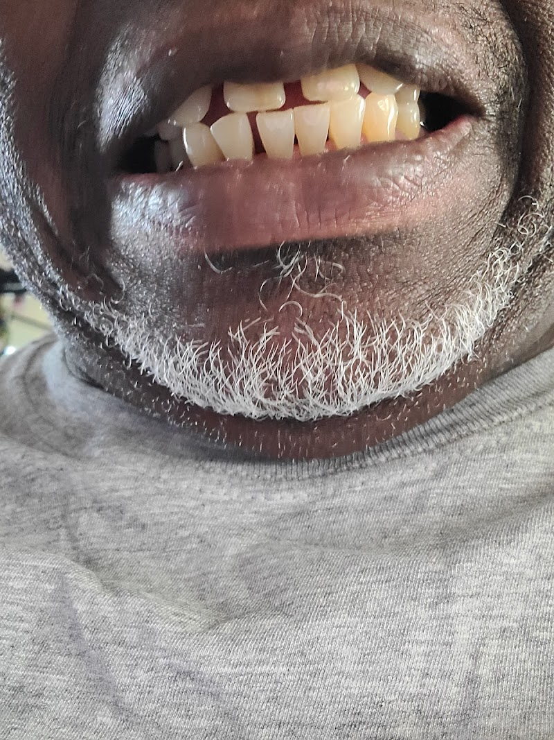 Zwahlen & Marshall Family Dentistry photo 4