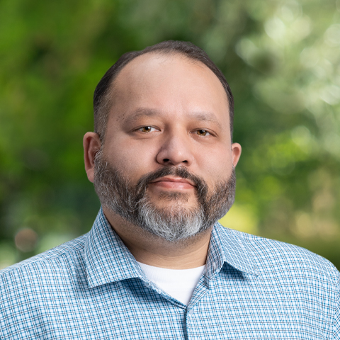 Photo of Steven W. Saito, M.D.
