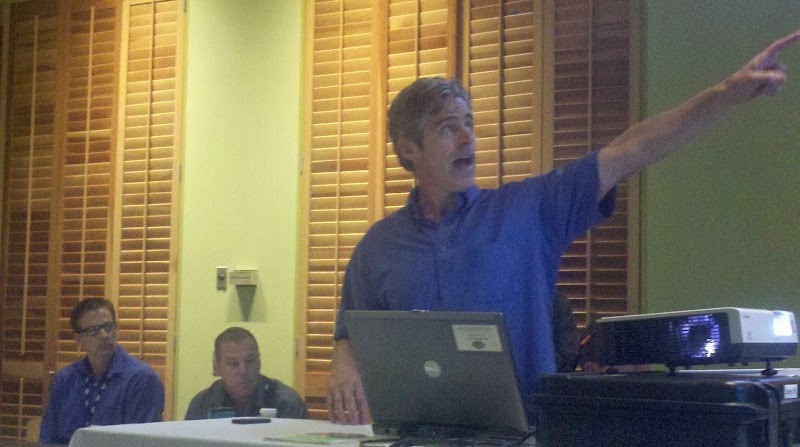 The Meeting Guy photo 5