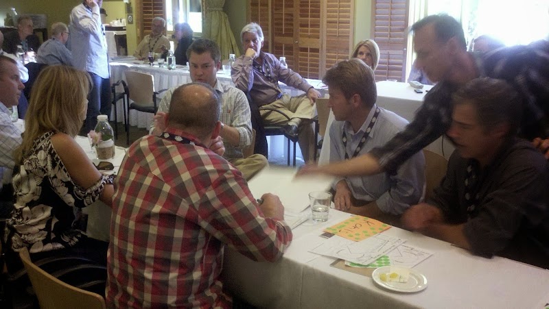 The Meeting Guy photo 4