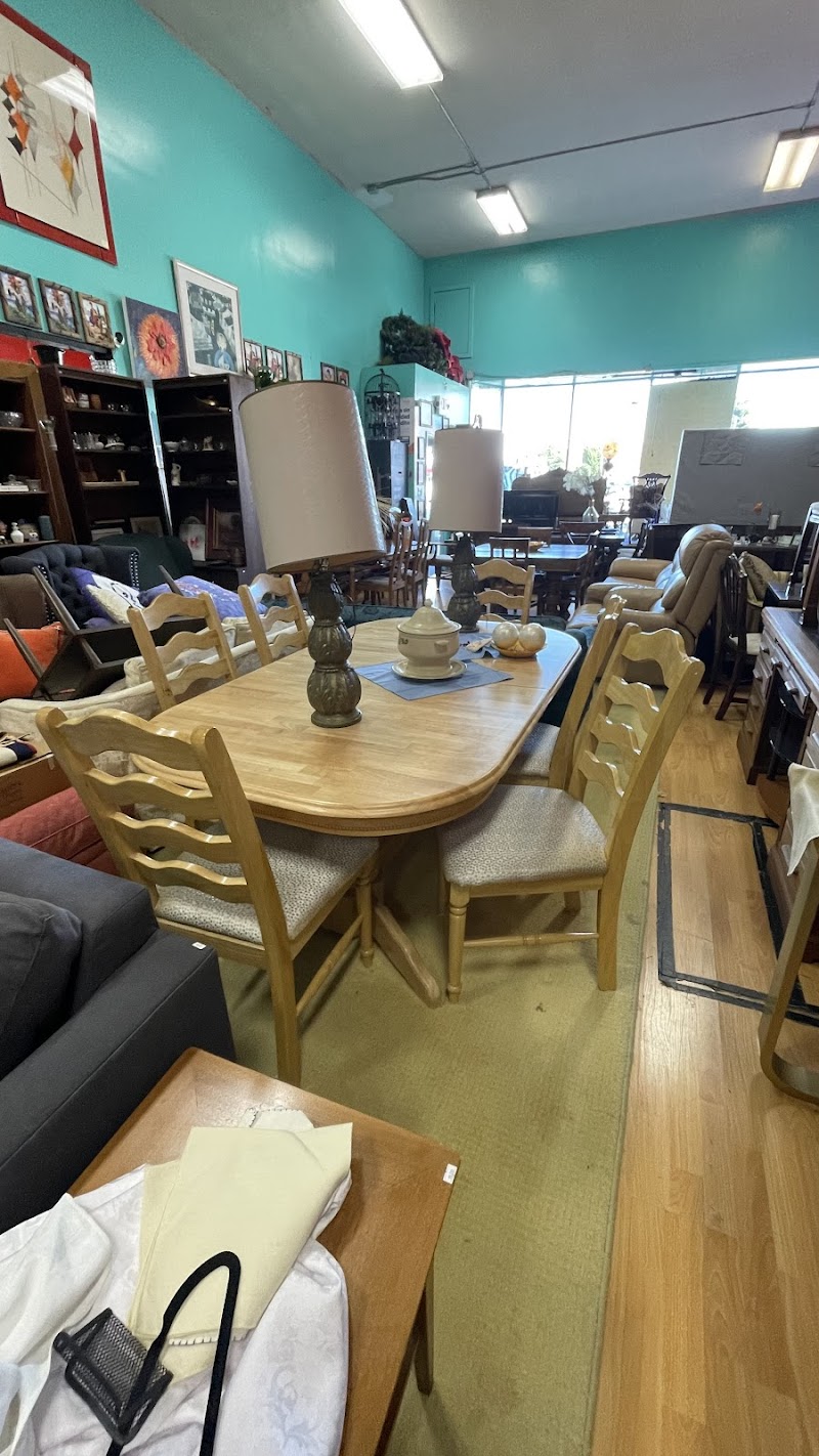 Photo of Kendez Furniture Second Estate Sale