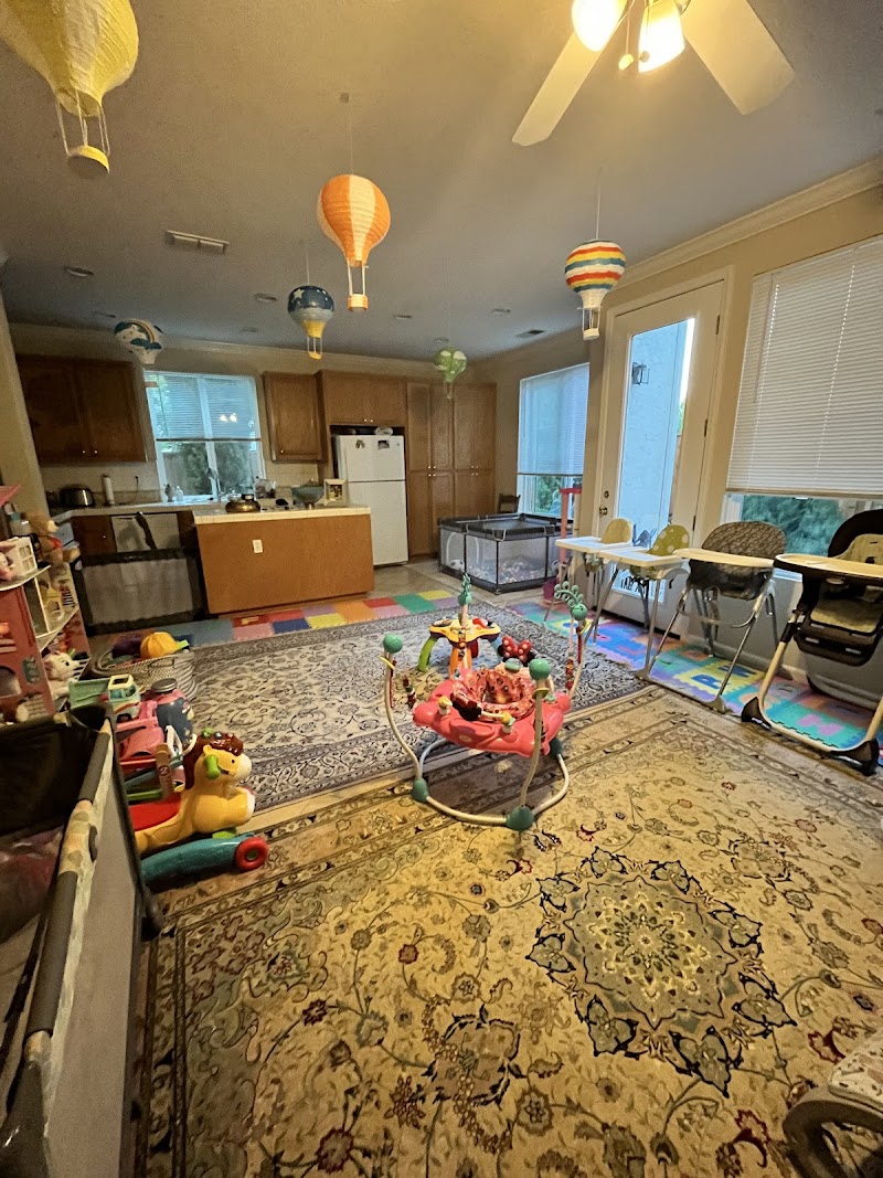Cozy home daycare LLC photo 2