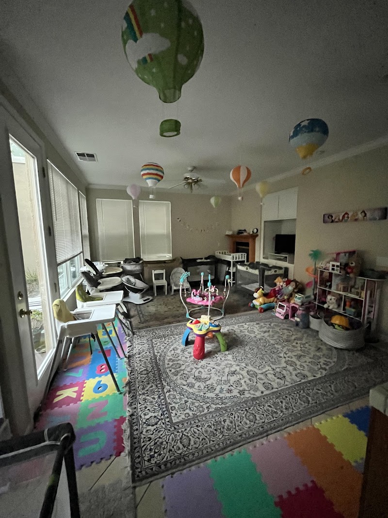 Photo of Cozy home daycare LLC