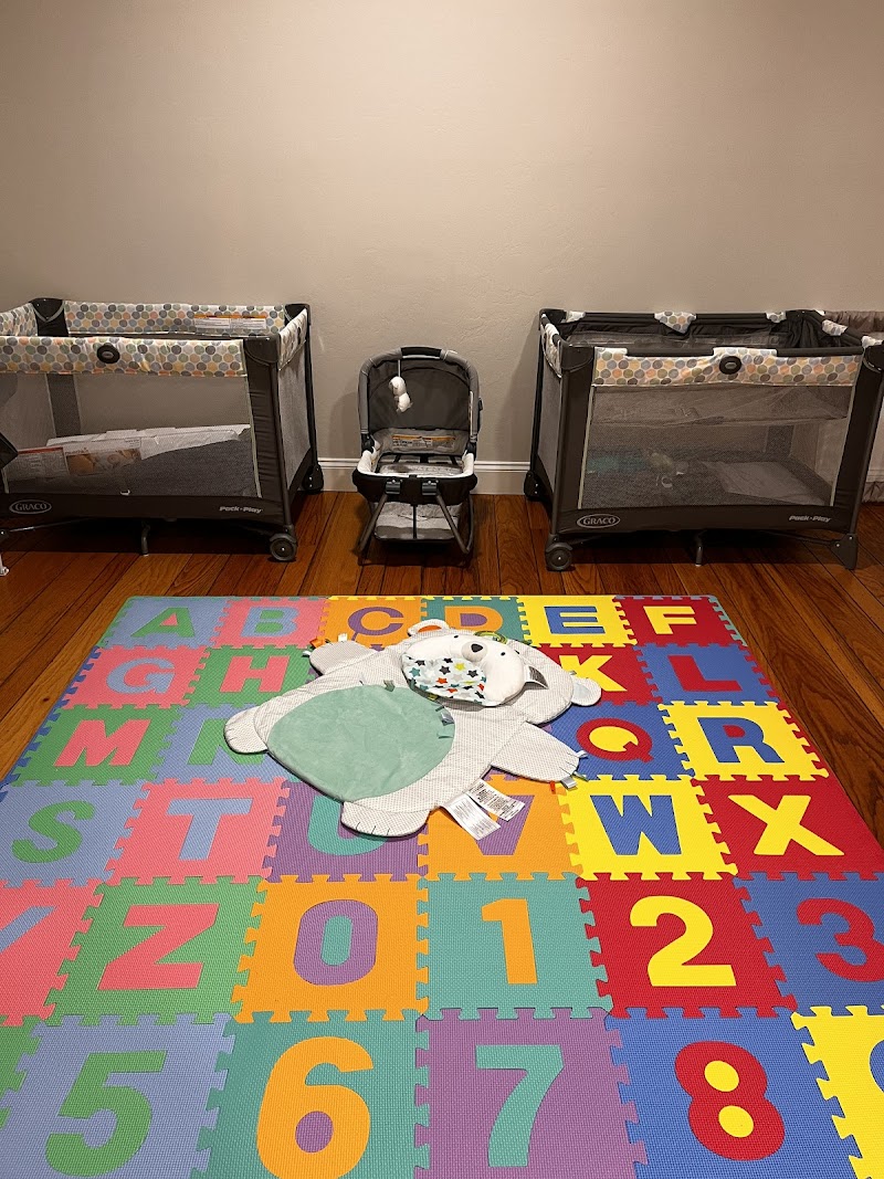 Cozy home daycare LLC photo 3