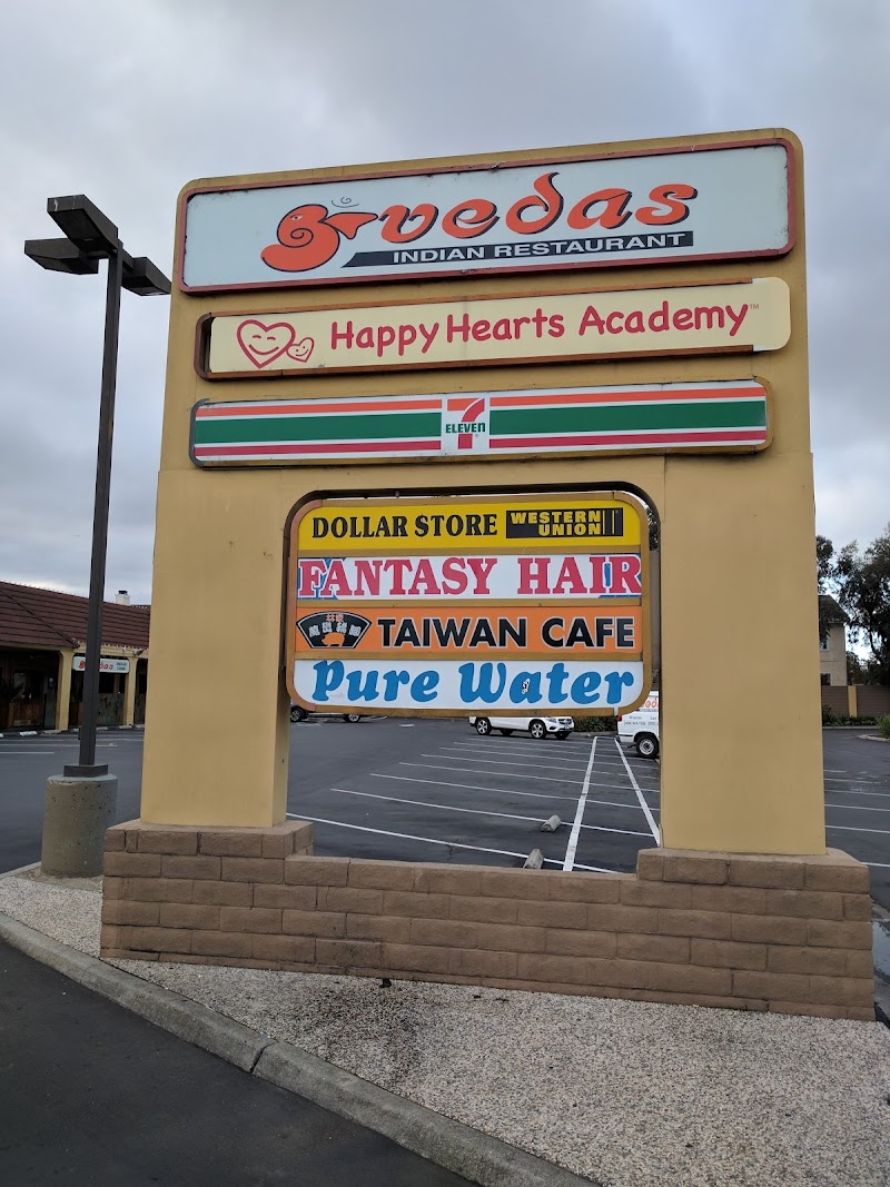 Happy Hearts Academy photo 5