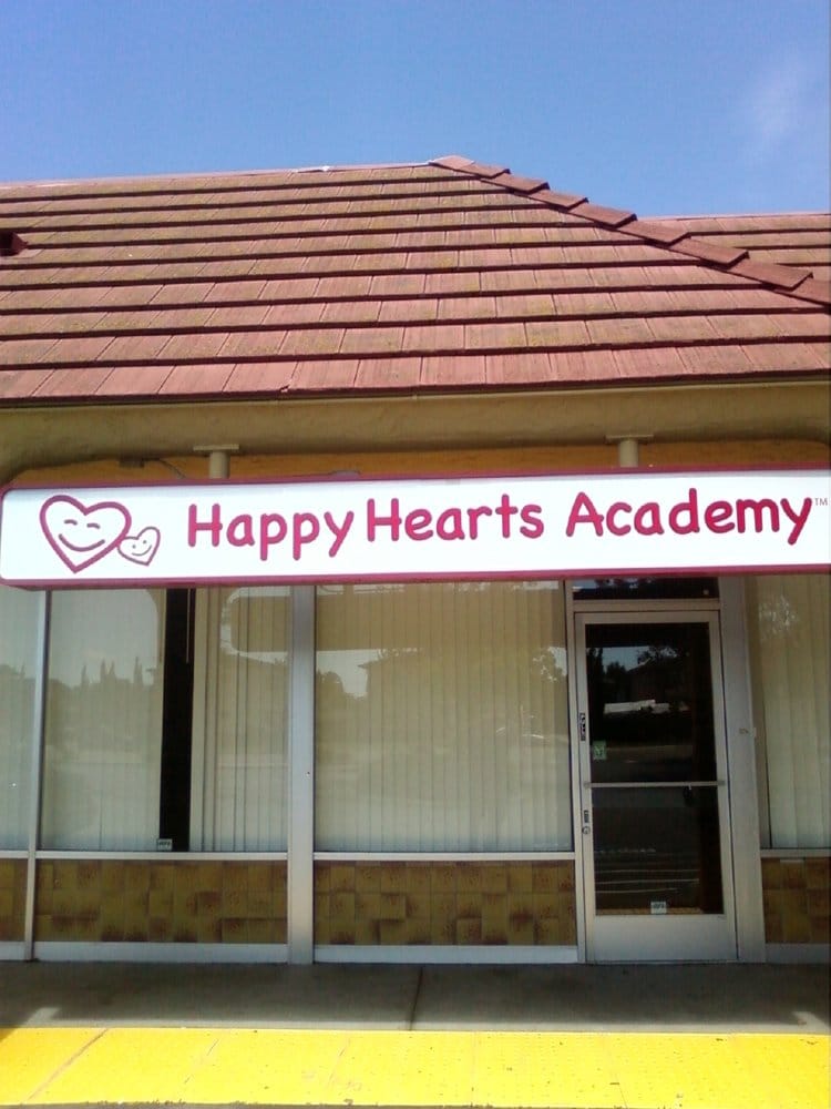 Happy Hearts Academy photo 3