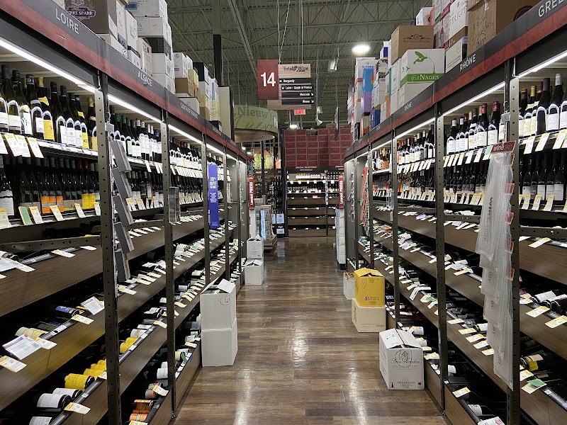 Total Wine & More photo 3