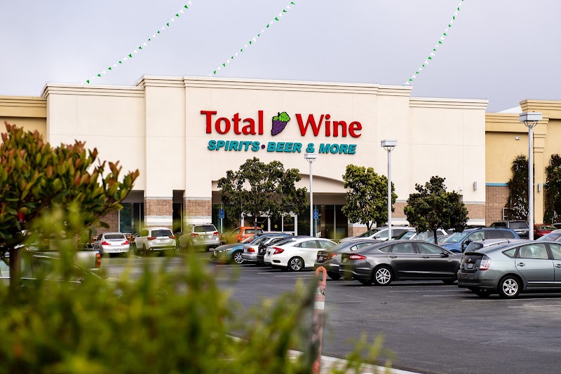 Photo of Total Wine & More