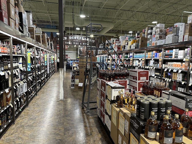 Total Wine & More photo 5