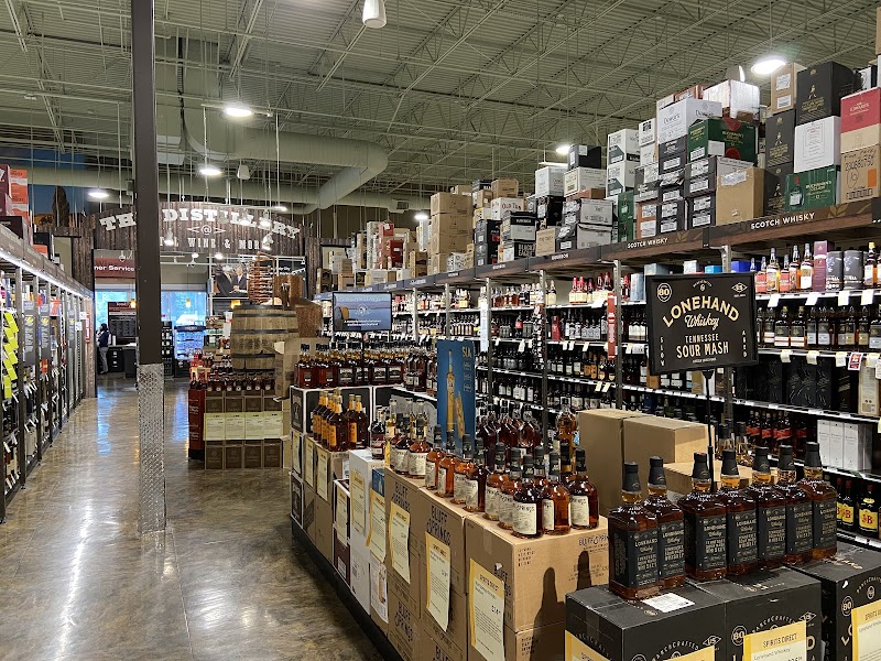 Total Wine & More photo 2
