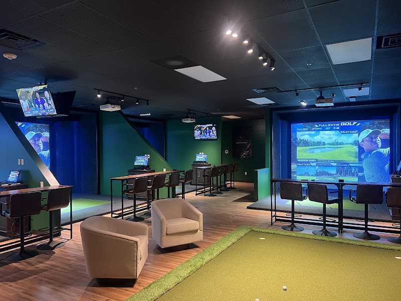 Photo of One Swing Away Golf - Queen Creek, AZ