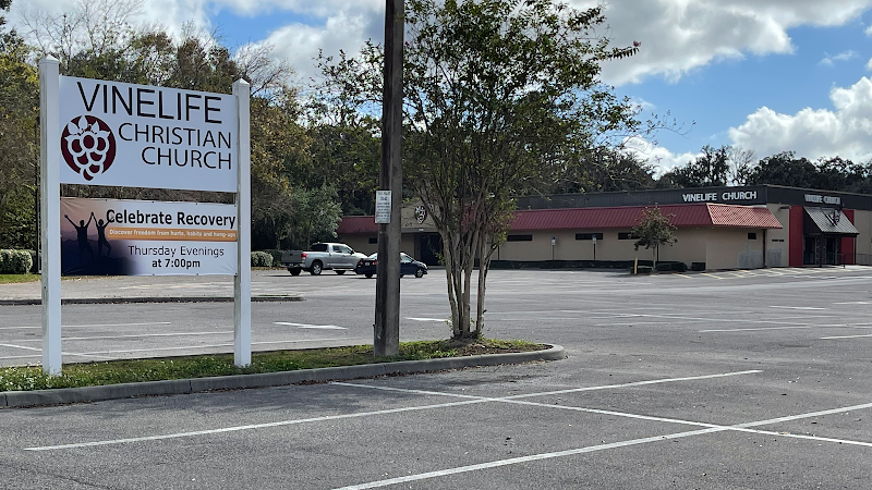 Photo of VineLife Church