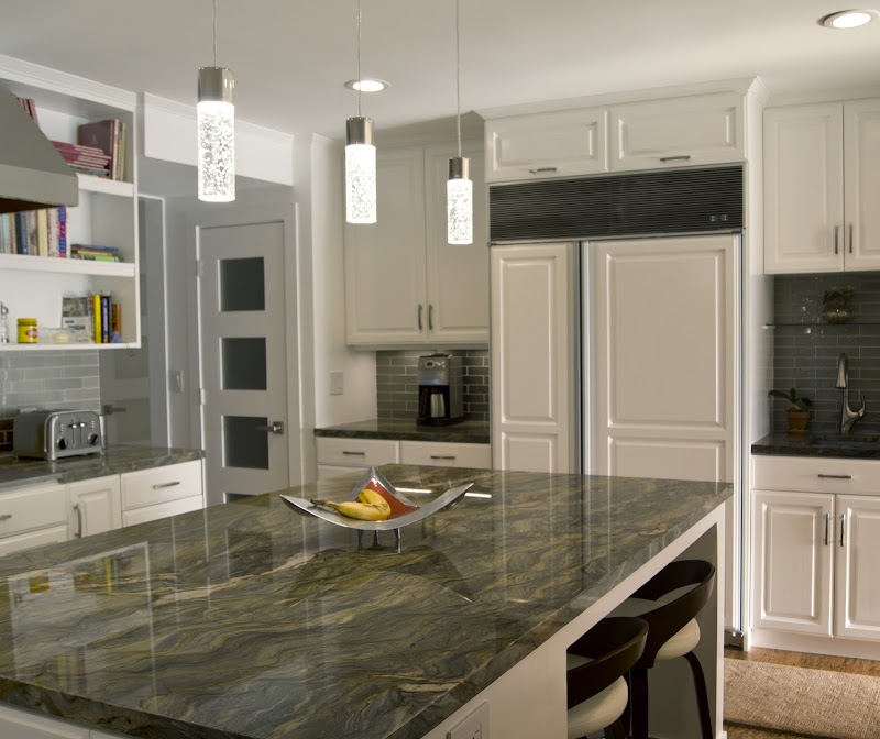 Marble City Company photo 2