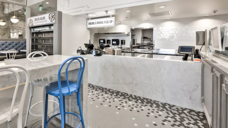Photo of Marble City Company