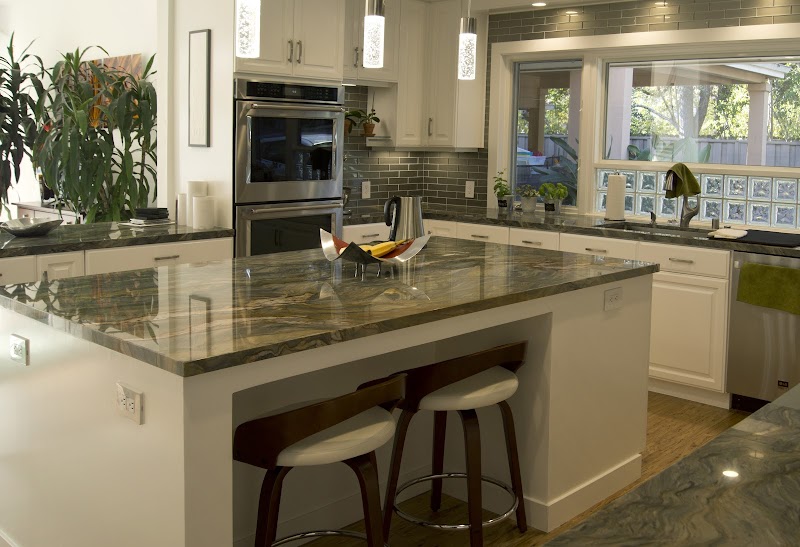 Marble City Company photo 4