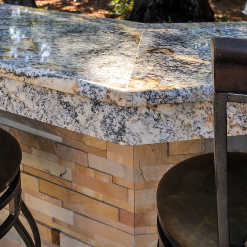 Marble City Company photo 5