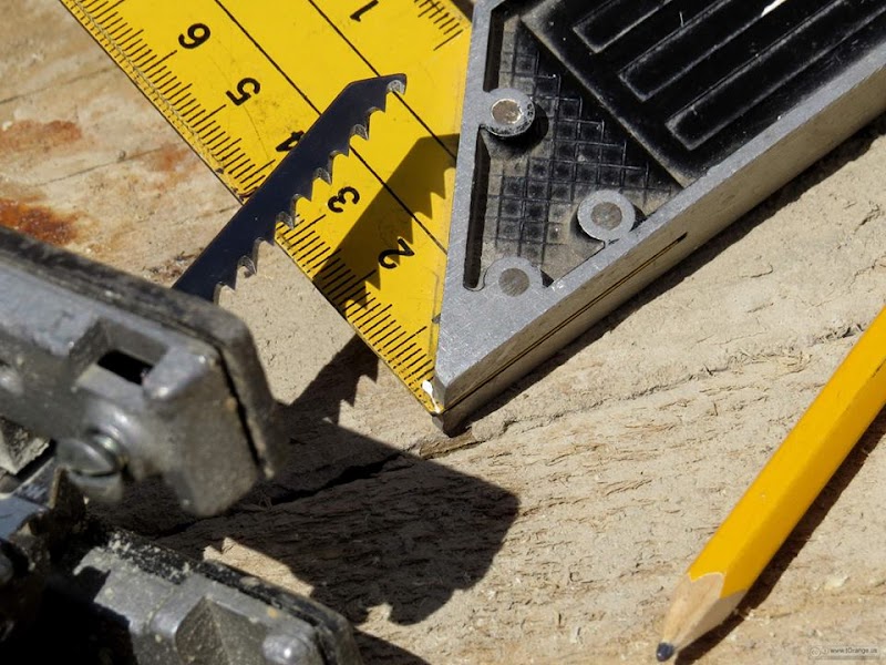 Photo of Dixon Construction Company Clayton - Residential Construction Service & Contractor