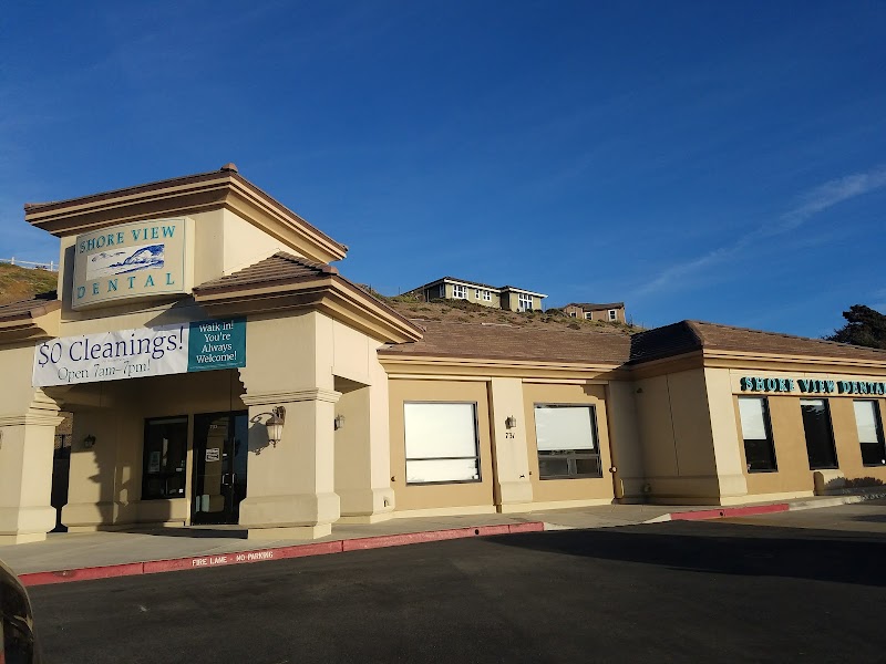 Shore View Dental photo 2