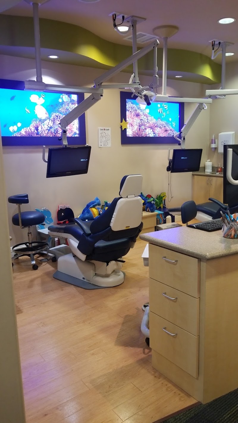 Photo of Shore View Dental