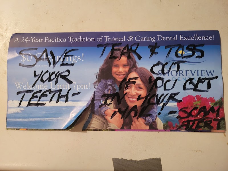 Shore View Dental photo 3