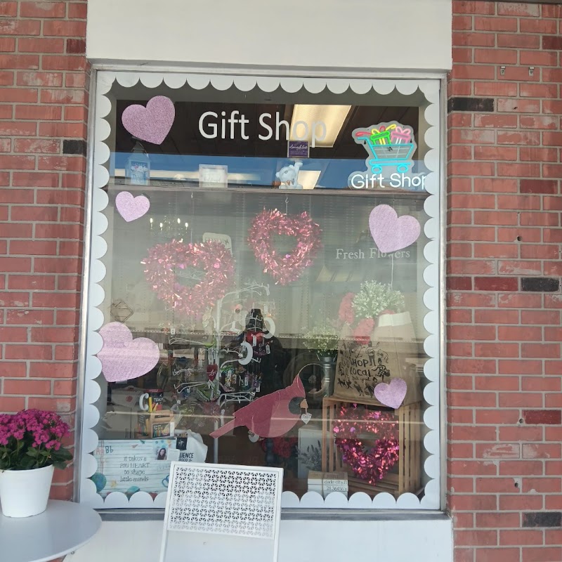 Photo of Little Shop on 8th