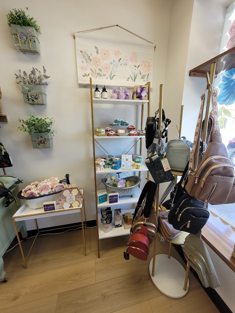 Little Shop on 8th photo 5