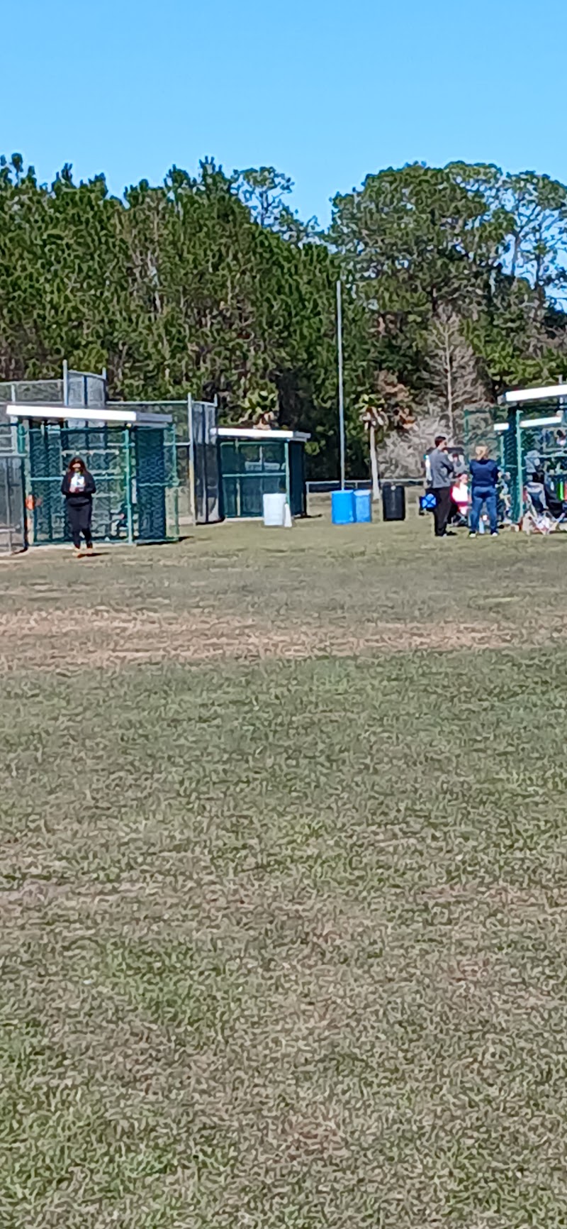 Idlewild Recreation photo 2