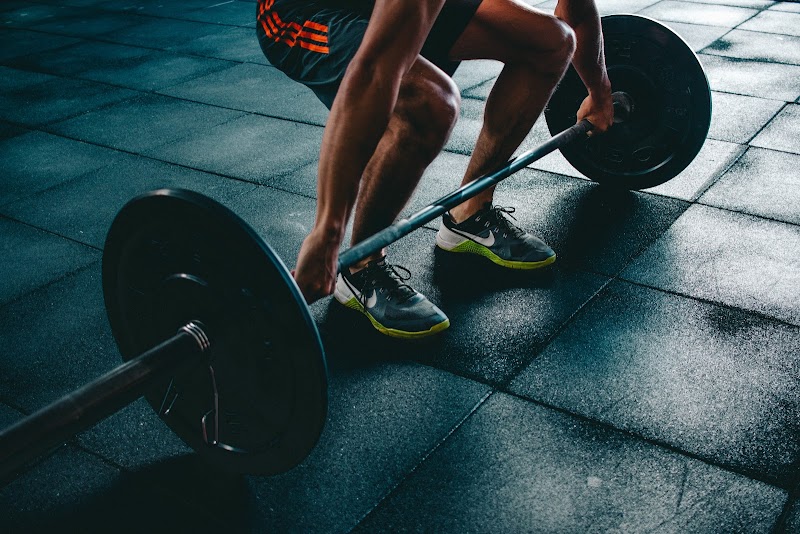 Photo of FITNV Group Fitness and Personal Training