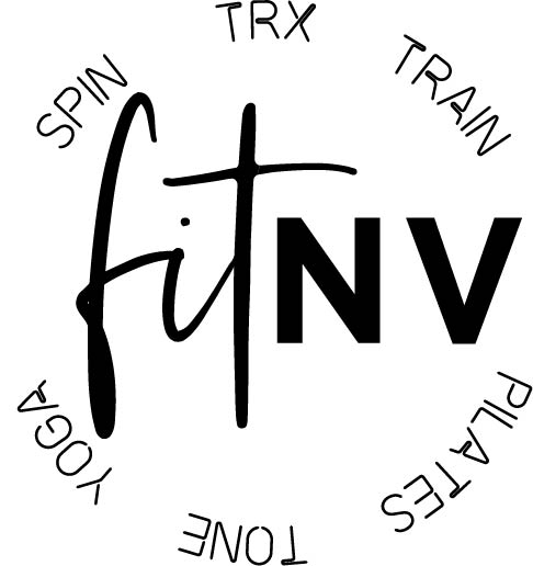 FITNV Group Fitness and Personal Training photo 3