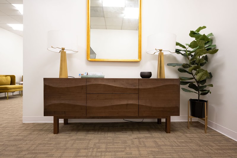 Burrey Law Group, Inc. photo 2