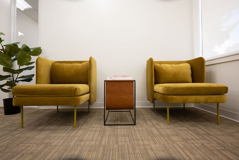 Photo of Burrey Law Group, Inc.