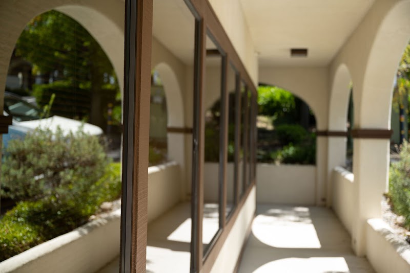 Burrey Law Group, Inc. photo 3