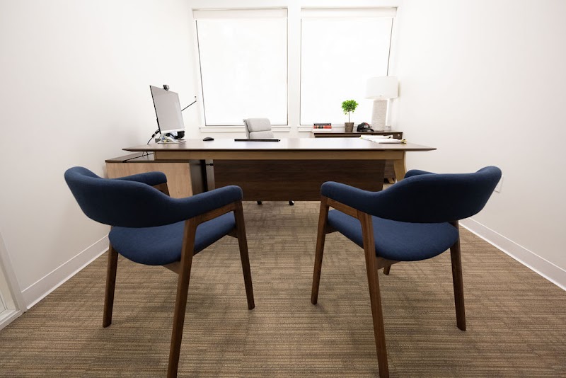 Burrey Law Group, Inc. photo 4