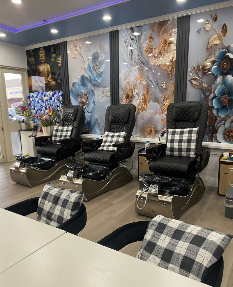 Photo of La Bella Spa Salon