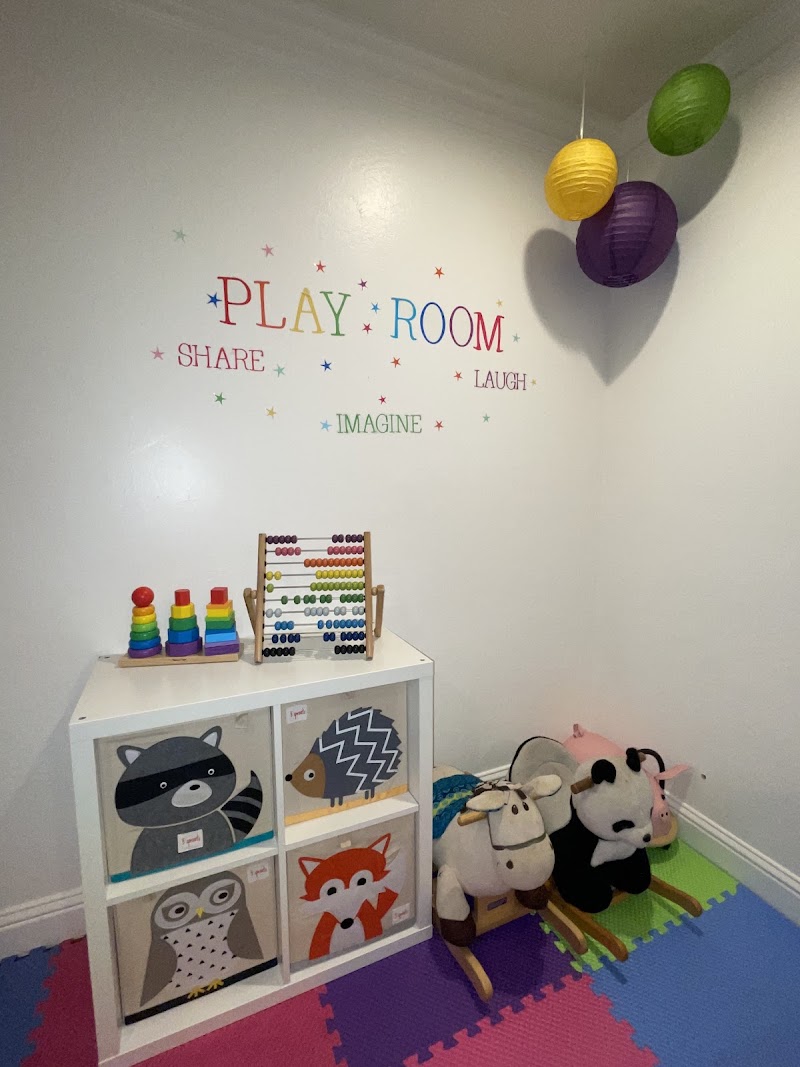 Photo of Tiny Town Daycare