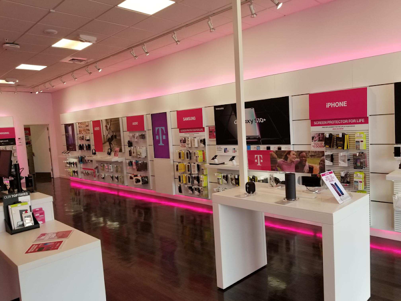 T-Mobile Authorized Retailer photo 2