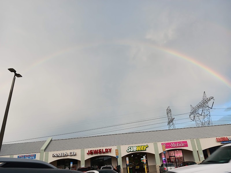 T-Mobile Authorized Retailer photo 4